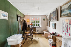 Rostvedvej 9, Rostved, 8410 Rønde