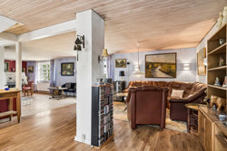 Rostvedvej 9, Rostved, 8410 Rønde