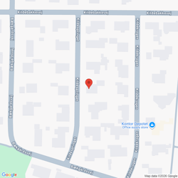 Kildespringet 7, Dalby, 4690 Haslev