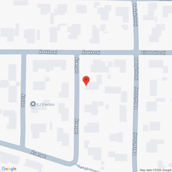 Åvænget 3, Dalby, 4690 Haslev