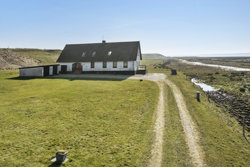 Harboørevej 7, Vandborg, 7620 Lemvig