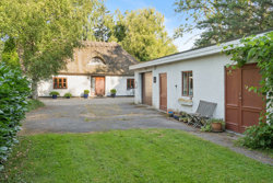 Viemosevej 24, Næsbyhoved-Broby, 5270 Odense N