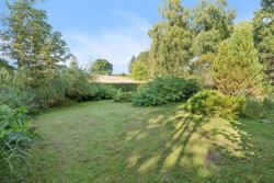 Viemosevej 24, Næsbyhoved-Broby, 5270 Odense N