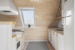 Harboørevej 7, Vandborg, 7620 Lemvig