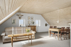 Harboørevej 7, Vandborg, 7620 Lemvig
