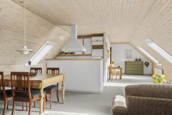 Harboørevej 7, Vandborg, 7620 Lemvig