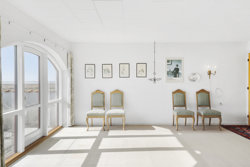 Harboørevej 7, Vandborg, 7620 Lemvig