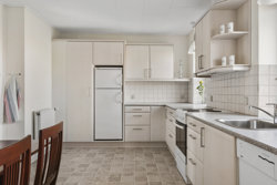 Harboørevej 7, Vandborg, 7620 Lemvig