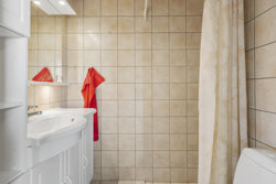 Harboørevej 7, Vandborg, 7620 Lemvig