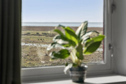 Harboørevej 7, Vandborg, 7620 Lemvig