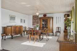 Harboørevej 7, Vandborg, 7620 Lemvig