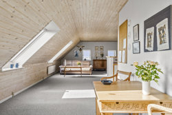 Harboørevej 7, Vandborg, 7620 Lemvig