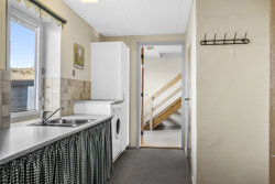 Harboørevej 7, Vandborg, 7620 Lemvig