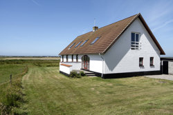Harboørevej 7, Vandborg, 7620 Lemvig