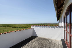 Harboørevej 7, Vandborg, 7620 Lemvig