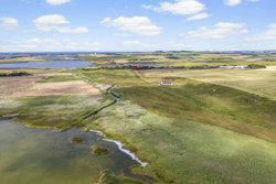 Harboørevej 7, Vandborg, 7620 Lemvig