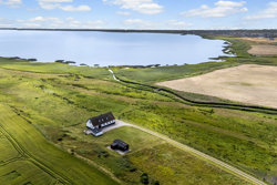 Harboørevej 7, Vandborg, 7620 Lemvig