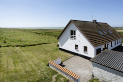 Harboørevej 7, Vandborg, 7620 Lemvig