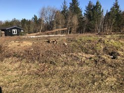 Pinen 44, Sallingsund, 7870 Roslev