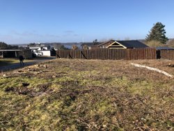 Pinen 44, Sallingsund, 7870 Roslev