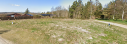 Pinen 44, Sallingsund, 7870 Roslev