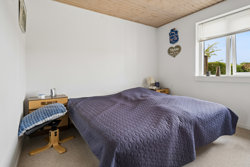 H. C. Ørsteds Vej 6, 4690 Haslev
