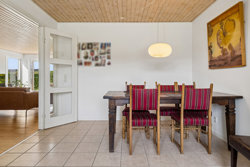 H. C. Ørsteds Vej 6, 4690 Haslev