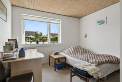 H. C. Ørsteds Vej 6, 4690 Haslev