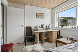 H. C. Ørsteds Vej 6, 4690 Haslev