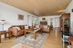 H. C. Ørsteds Vej 6, 4690 Haslev