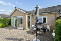 H. C. Ørsteds Vej 6, 4690 Haslev