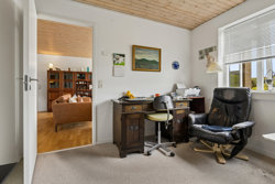 H. C. Ørsteds Vej 6, 4690 Haslev