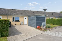 H. C. Ørsteds Vej 6, 4690 Haslev