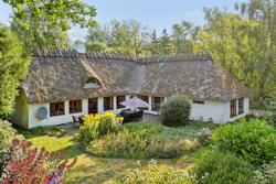 Viemosevej 24, Næsbyhoved-Broby, 5270 Odense N