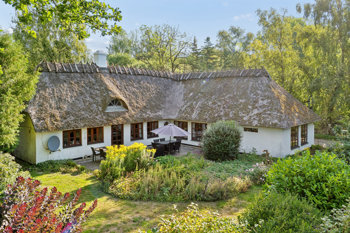 Viemosevej 24, 5270 Odense N