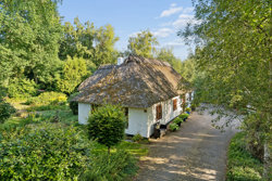 Viemosevej 24, Næsbyhoved-Broby, 5270 Odense N