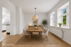 Adelgade 29, 5400 Bogense