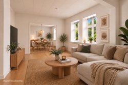 Adelgade 29, 5400 Bogense