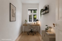 Adelgade 29, 5400 Bogense