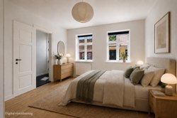 Adelgade 29, 5400 Bogense
