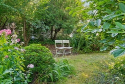 Viemosevej 24, Næsbyhoved-Broby, 5270 Odense N