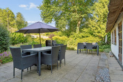 Viemosevej 24, Næsbyhoved-Broby, 5270 Odense N