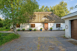 Viemosevej 24, Næsbyhoved-Broby, 5270 Odense N