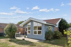 Søndermarken 83, 8560 Kolind