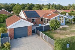 Søndermarken 83, 8560 Kolind