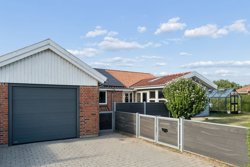Søndermarken 83, 8560 Kolind