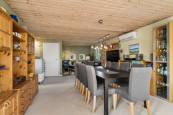 Søndermarken 83, 8560 Kolind