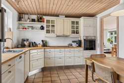 Voldervej 36, Ramme, 7620 Lemvig