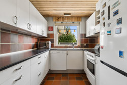 Søndermarken 83, 8560 Kolind