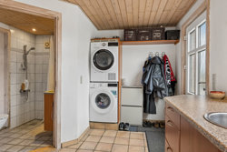 Voldervej 36, Ramme, 7620 Lemvig